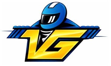 VGBIKE Logo